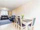 Thumbnail Detached house for sale in Blacklands Meadow, Nutfield, Redhill, Surrey