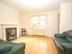 Thumbnail Terraced house for sale in Whatley Avenue, London