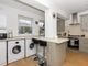 Thumbnail Property for sale in Cudham Lane South, Cudham, Sevenoaks