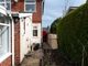 Thumbnail Semi-detached house for sale in Belper Lane, Belper, Derbyshire