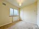 Thumbnail Flat for sale in Fairfield View, Cockermouth