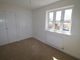 Thumbnail End terrace house to rent in Bowood View, Calne