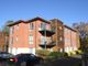 Thumbnail Property for sale in Morewood Close, Sevenoaks