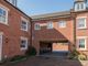 Thumbnail Country house for sale in Jermin Mews, Great Denham, Bedford
