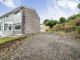 Thumbnail Semi-detached house for sale in Bodgara Way, Liskeard, Cornwall