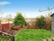 Thumbnail Semi-detached bungalow for sale in Elgar Close, Oswestry