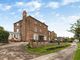 Thumbnail Flat for sale in Wilton, Ross-On-Wye, Herefordshire