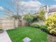 Thumbnail Flat for sale in Denning Mews, London