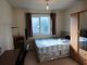 Thumbnail Flat to rent in Coinsborough Keep, Coventry