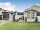 Thumbnail Detached house for sale in Westfield, Plympton, Plymouth