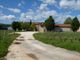 Thumbnail Property for sale in Duravel, Lot, Occitanie