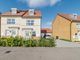 Thumbnail Semi-detached house for sale in Briggington Way, Leighton Buzzard, Bedfordshire