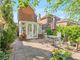 Thumbnail Detached house for sale in Stanley Road, Totton, Southampton, Hampshire