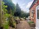 Thumbnail Semi-detached house for sale in Winchester Avenue, York