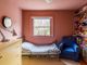 Thumbnail Semi-detached house for sale in Bisley Road, Stroud, Gloucestershire