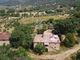 Thumbnail Villa for sale in Passignano Sul Trasimeno, Perugia, Umbria