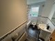 Thumbnail Flat to rent in Holborn Approach, Leeds, West Yorkshire