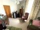 Thumbnail End terrace house for sale in James Street, Miskin, Mountain Ash