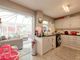 Thumbnail Terraced house for sale in Brecon Drive, Hindley Green, Wigan
