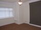 Thumbnail Flat to rent in Meadow Road, Beeston, Nottingham