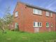 Thumbnail Flat to rent in Osprey Park, Thornbury, Bristol