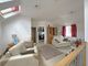 Thumbnail Flat for sale in Carslake Close, Sidmouth