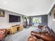 Thumbnail Detached house for sale in Williamson Way, Drakes Broughton, Pershore