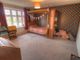 Thumbnail Detached house for sale in Stanley Drive, Sileby, Loughborough