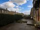 Thumbnail Flat for sale in Thornhill Street, Calverley, Pudsey, West Yorkshire