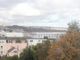 Thumbnail Flat for sale in Flat 1, Denby House, Belle Vue Road, Roundham, Paignton, Devon