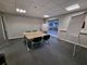 Thumbnail Office to let in South Lakes Foyer, Stricklandgate, Kendal