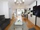 Thumbnail Semi-detached house for sale in High Grove, London