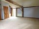 Thumbnail Barn conversion to rent in Daw Street Farm, Finchingfield