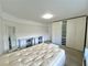 Thumbnail Flat to rent in Kent Court, Queens Drive, West Acton, London