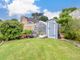 Thumbnail Detached house for sale in The Street, Eythorne, Dover, Kent