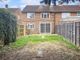 Thumbnail Semi-detached house for sale in Chilwick Road, Slough