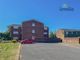 Thumbnail Flat for sale in Pinewood Crescent, Grimsby