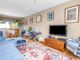 Thumbnail Semi-detached house for sale in King's Avenue, Longniddry