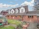 Thumbnail Detached house for sale in Beulah, Llanwrtyd Wells