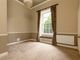 Thumbnail Flat to rent in West Coates, Edinburgh, Midlothian