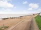 Thumbnail Property for sale in Tankerton West, Tankerton, Whitstable