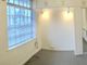 Thumbnail Studio to rent in Studio Apartment, Strawberry Dale, Harrogate