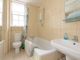 Thumbnail Flat for sale in 6E Market Place, North Berwick