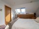 Thumbnail Town house for sale in Olympia Way, Whitstable