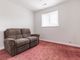 Thumbnail Semi-detached house for sale in Copperfields Way, Romford