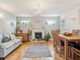 Thumbnail Link-detached house for sale in Lukes Lea, Marsworth, Tring