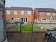 Thumbnail Semi-detached house for sale in Brattice Way, Mapplewell, Barnsley
