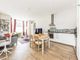 Thumbnail Flat for sale in Mundania Road, London