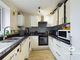 Thumbnail Terraced house for sale in Beck Way, Loddon, Norwich, Norfolk