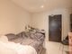 Thumbnail Flat for sale in Clive Passage, Birmingham